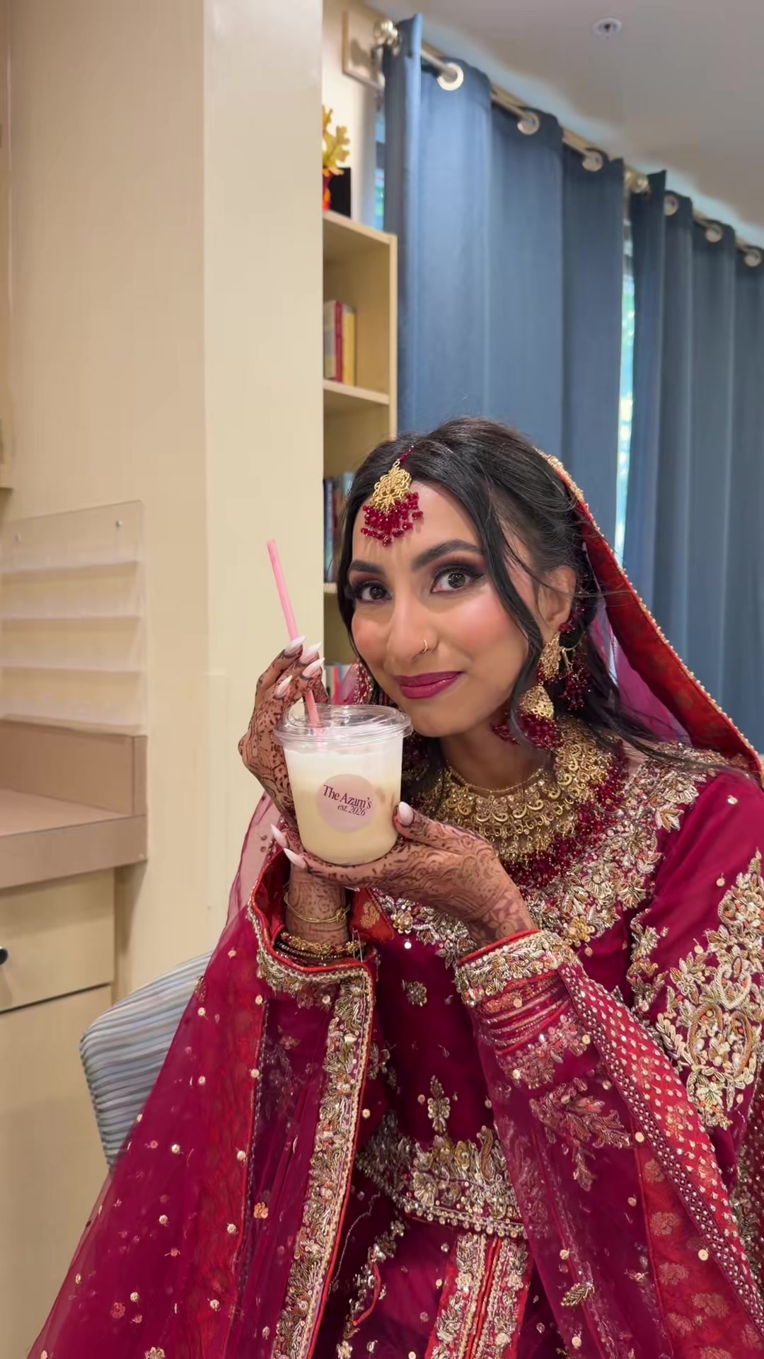 @halfmoonsahar