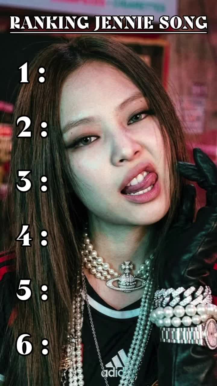 @๐ฉ๐๐๐๐๐๐