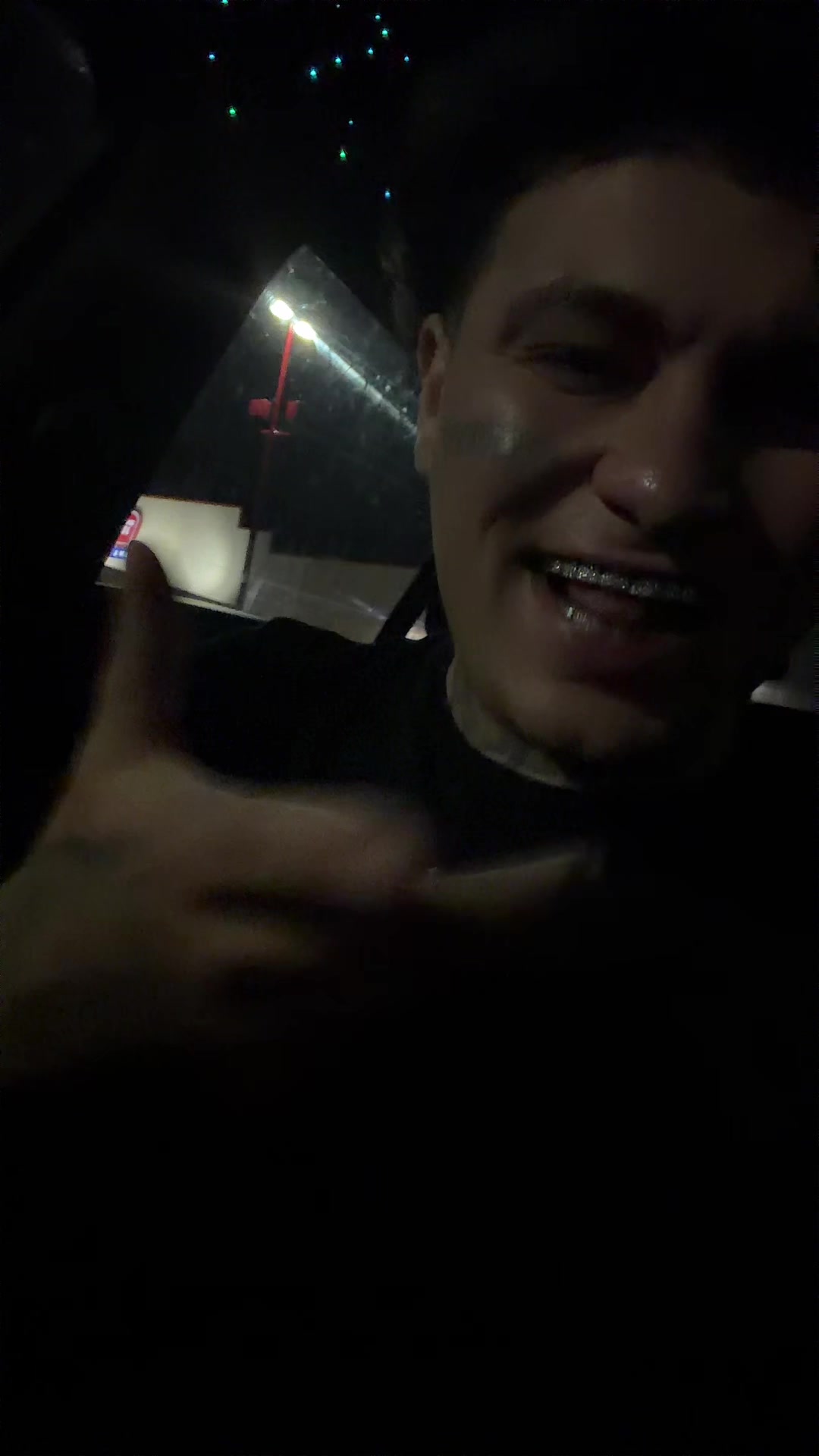 @princeofdawestk🤬👑