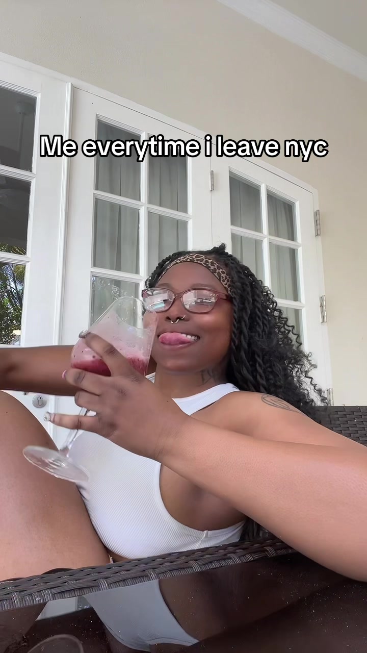 @TheWildChild