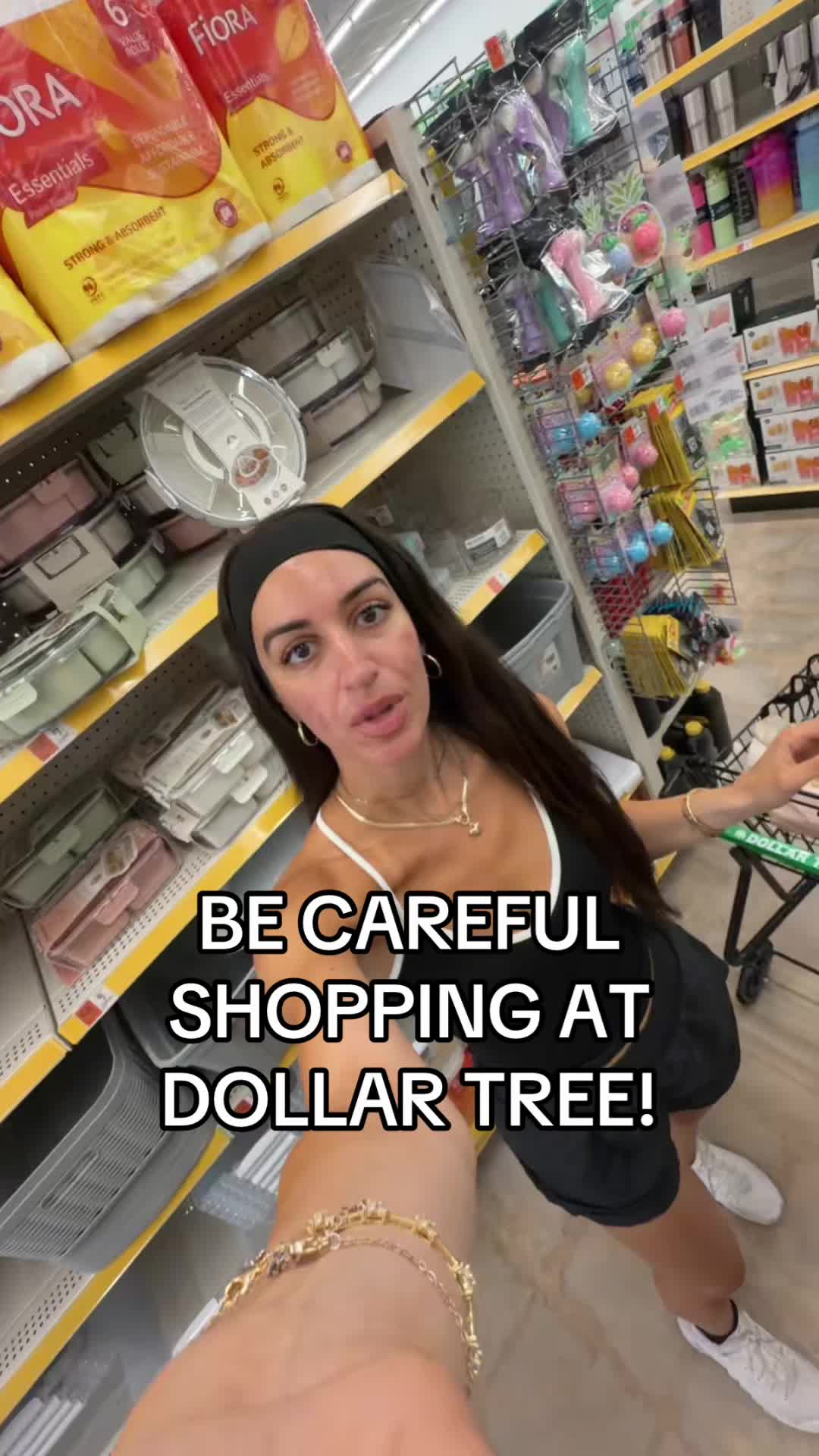@shopwithkeke