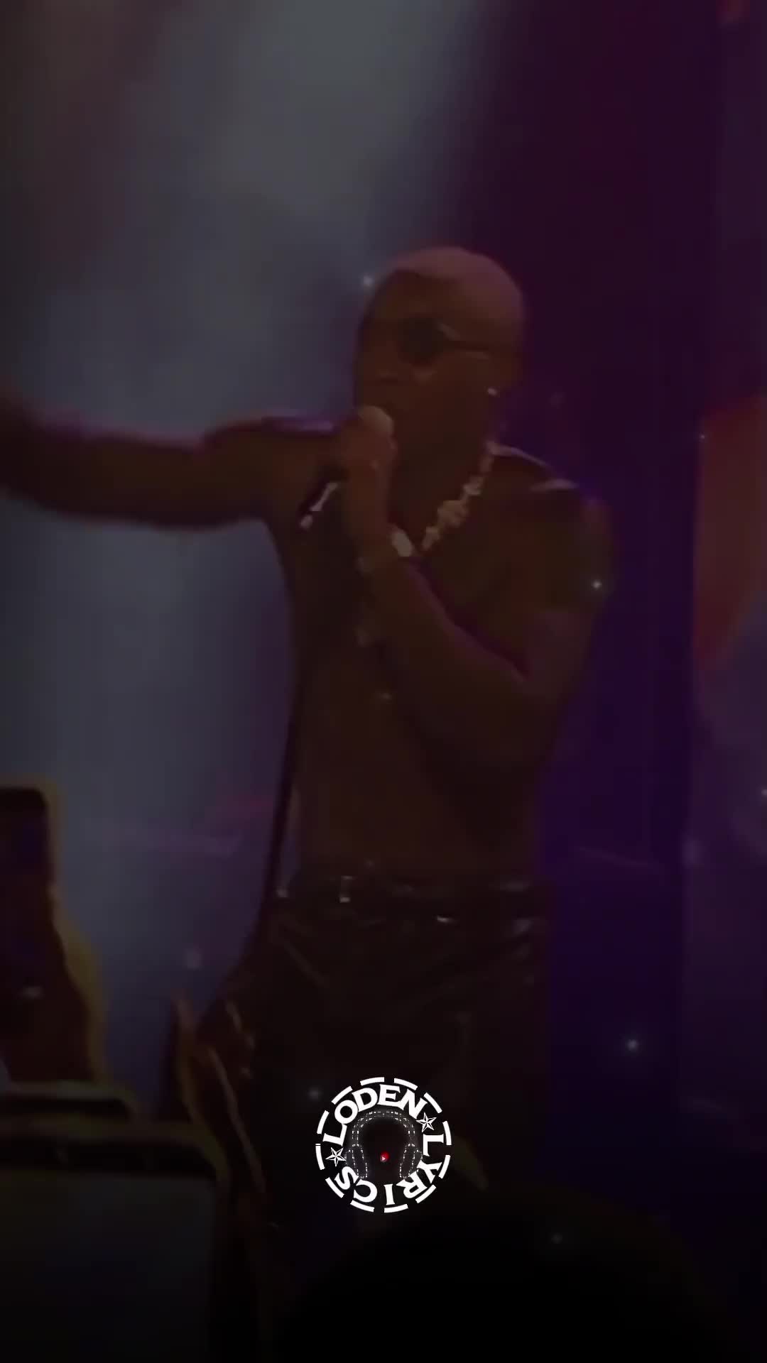 @𝐋𝐲𝐫𝐢𝐜𝐬✰𝐋𝐨𝐝𝐞𝐧