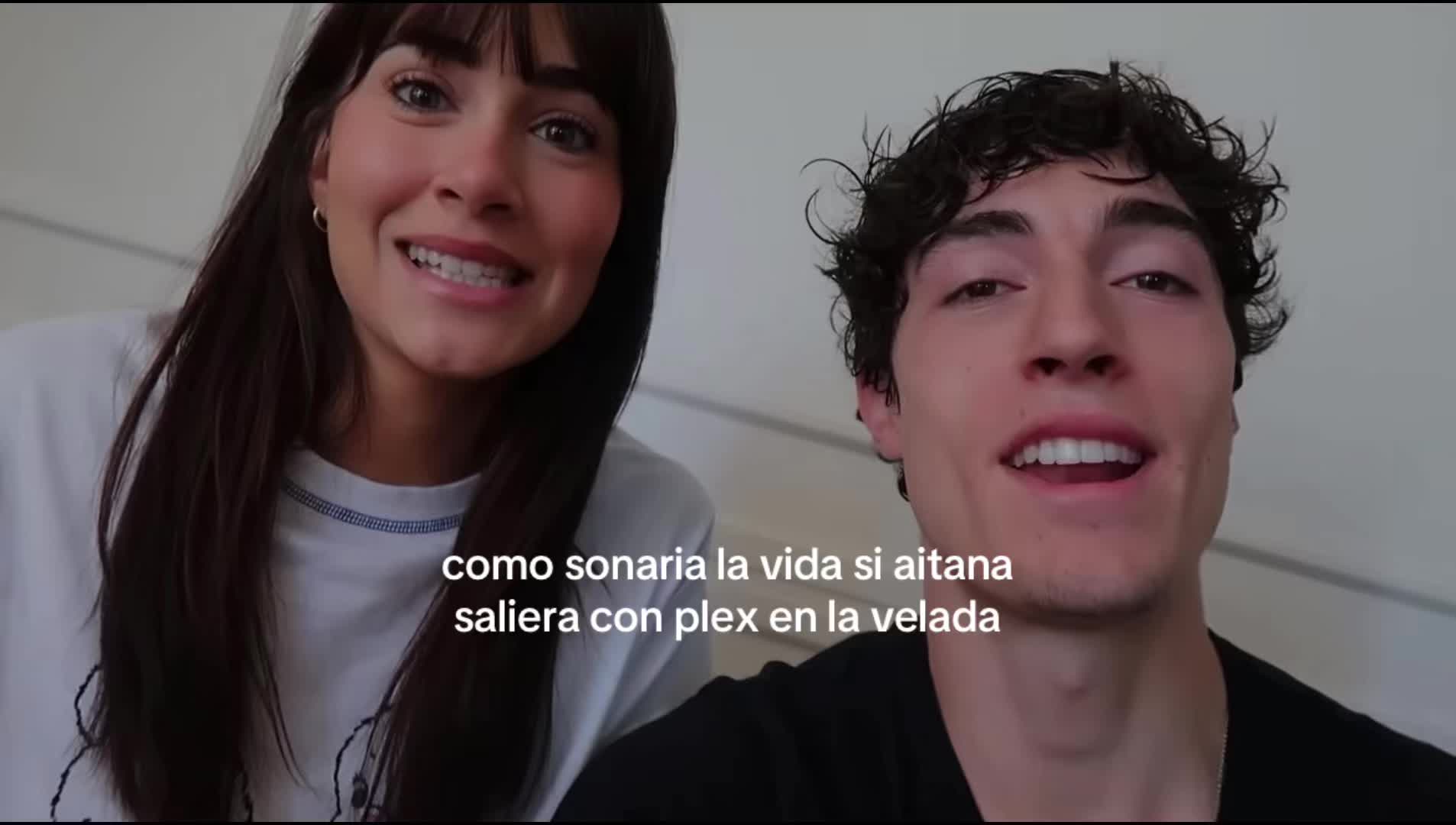 @nadia