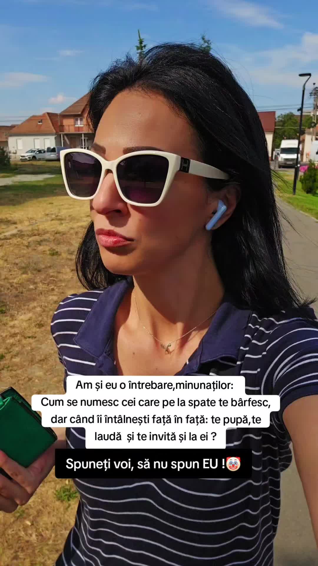 @💙🦋♦️Amalia AMA♣️ 🦋💙
