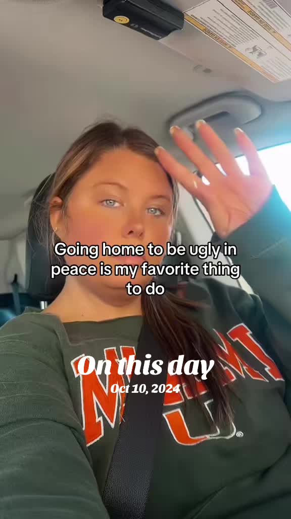 @danamariexoo