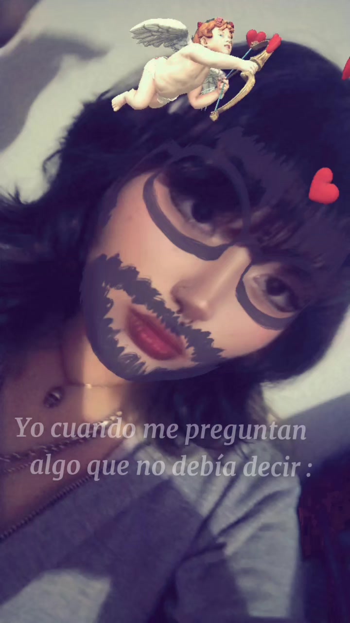 @MIleִֶָ. .. ࣪ ִֶָ🦇་༘࿐