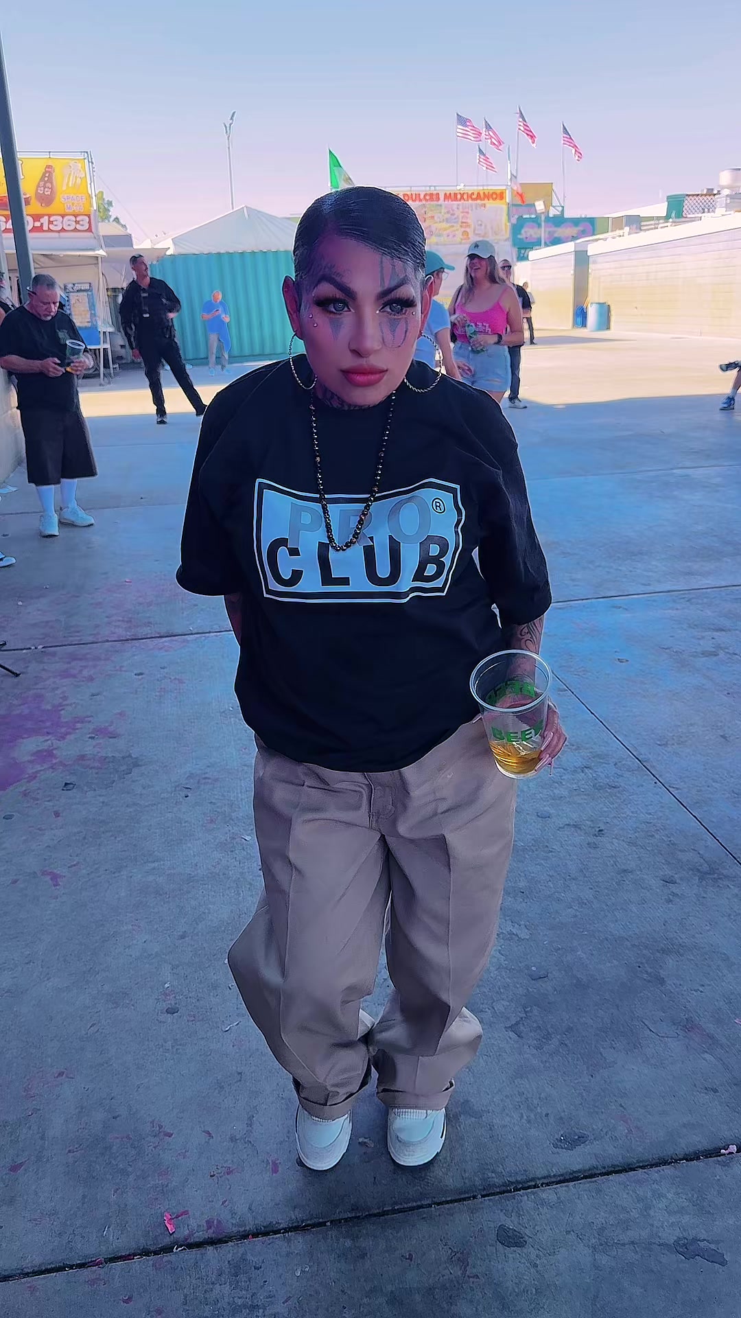 @raisedbycholas213