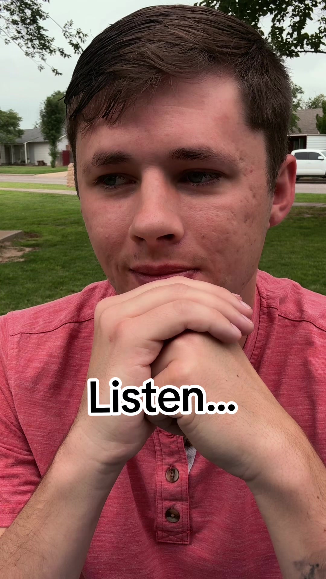 @🎗️Dillon_Inspires❤️&zwj;🩹