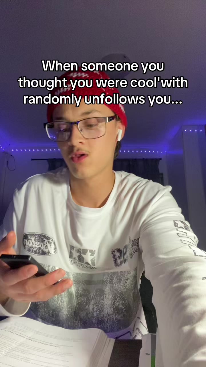 @connie🇧🇷