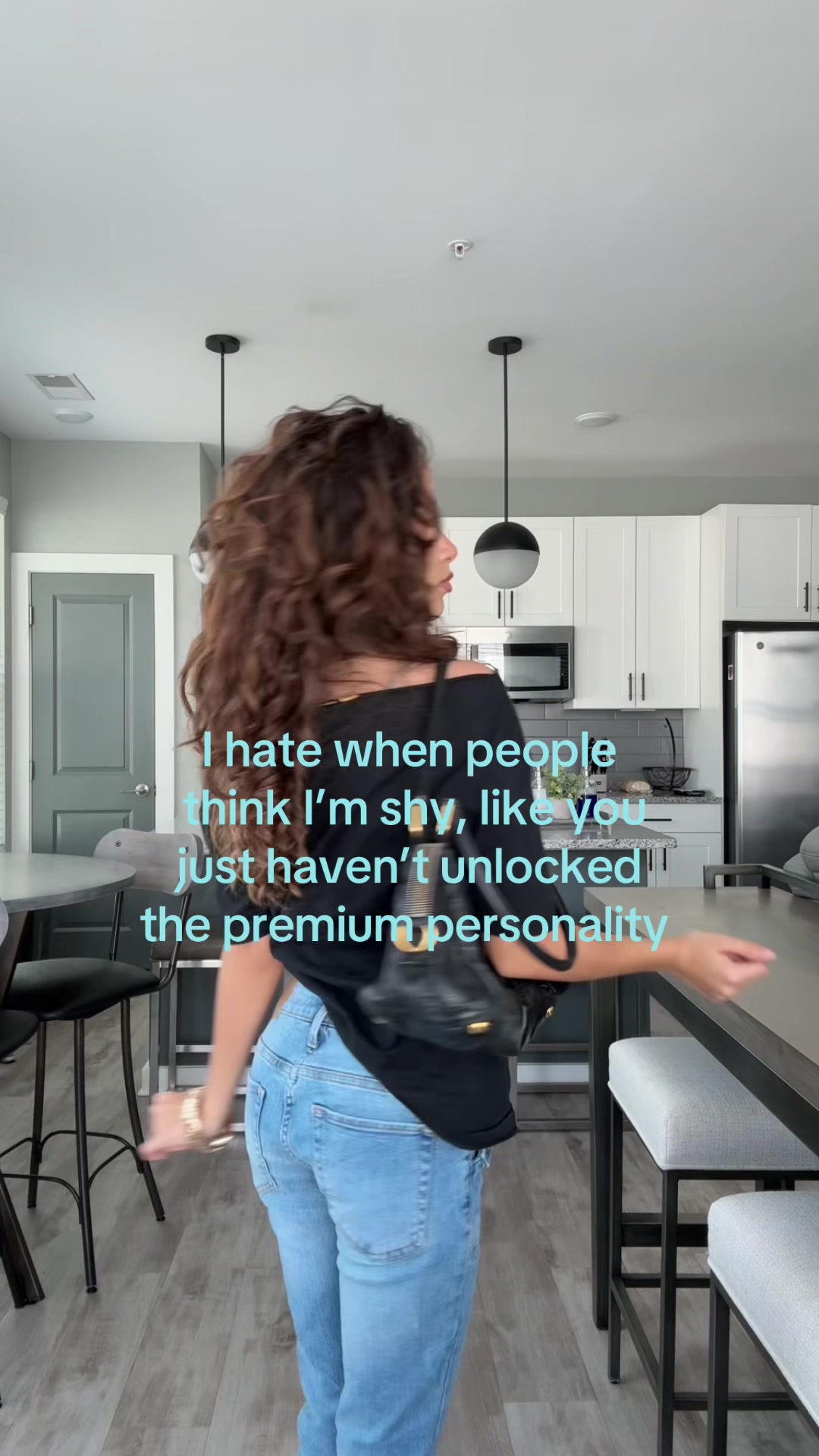 @Jazmin Rosae