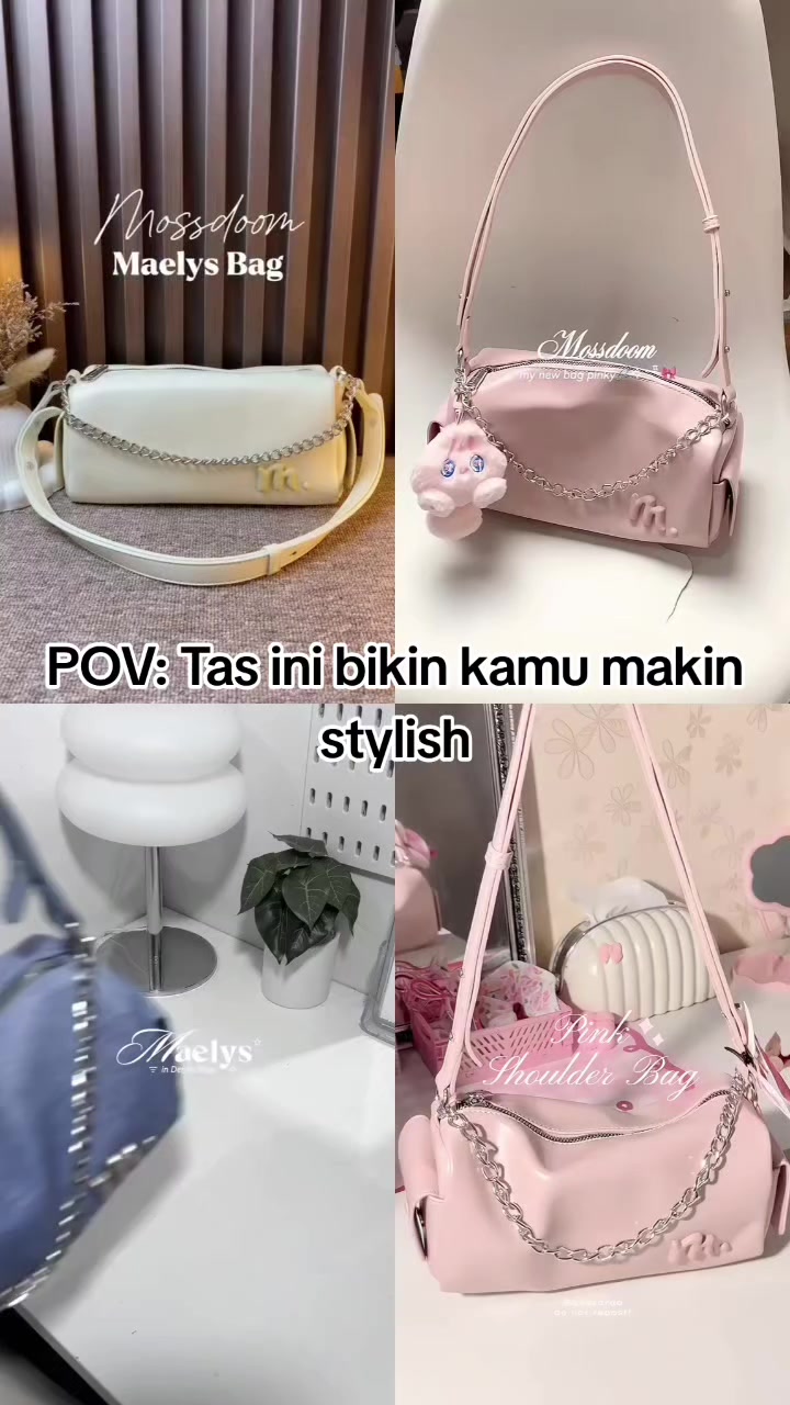 @AisyahSafitri