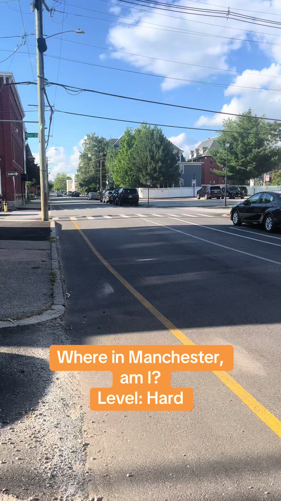 @OneMinManchester