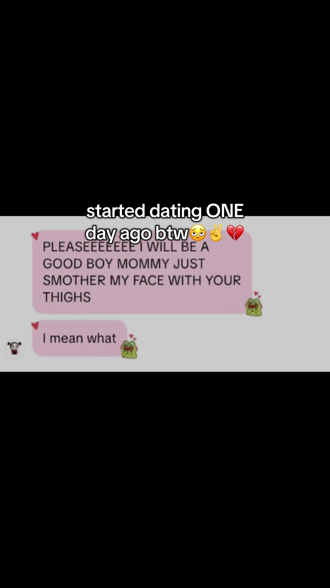 @hoshiegone but really gone