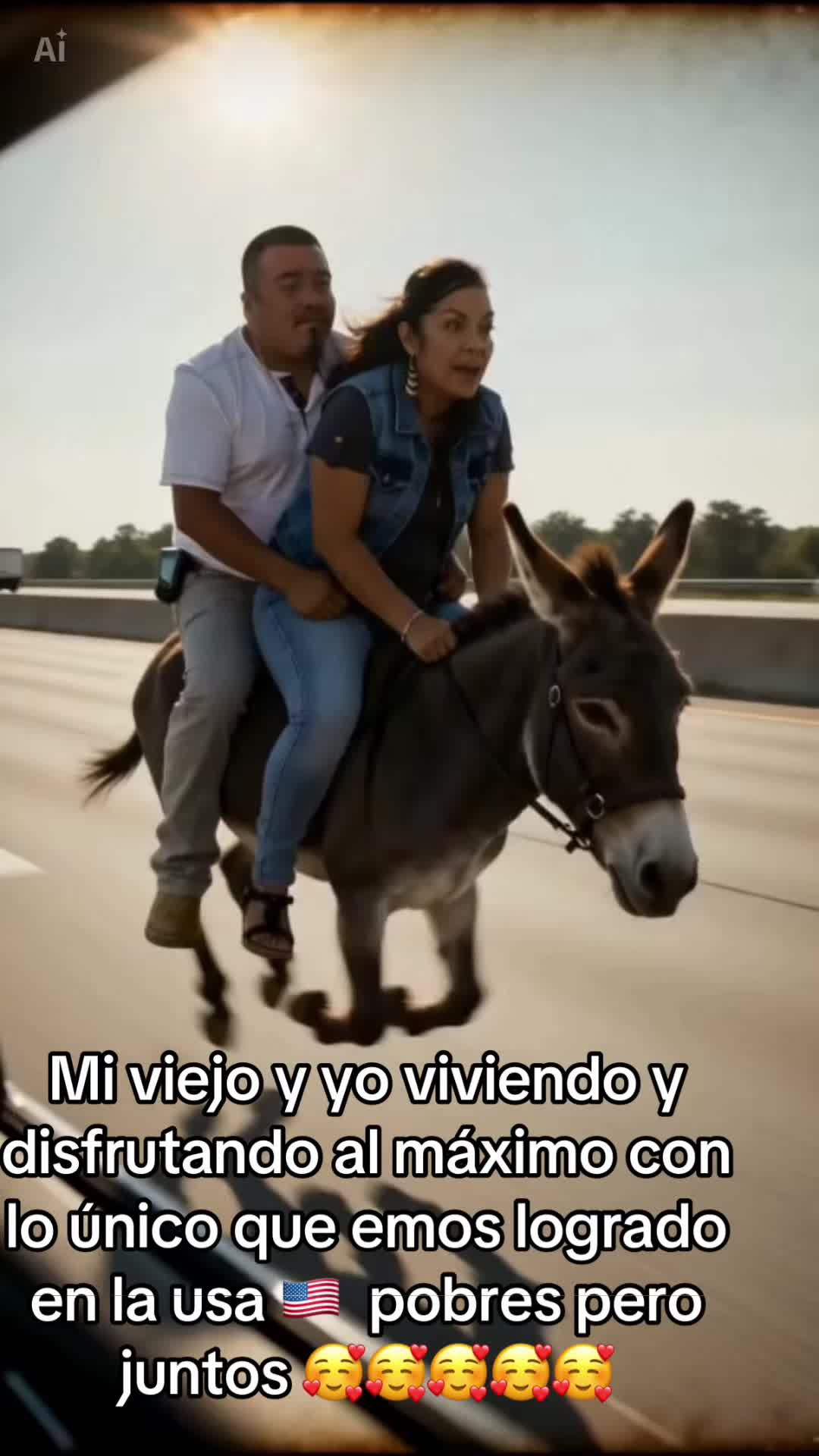 @La guacha de Guerrero 🇲🇽