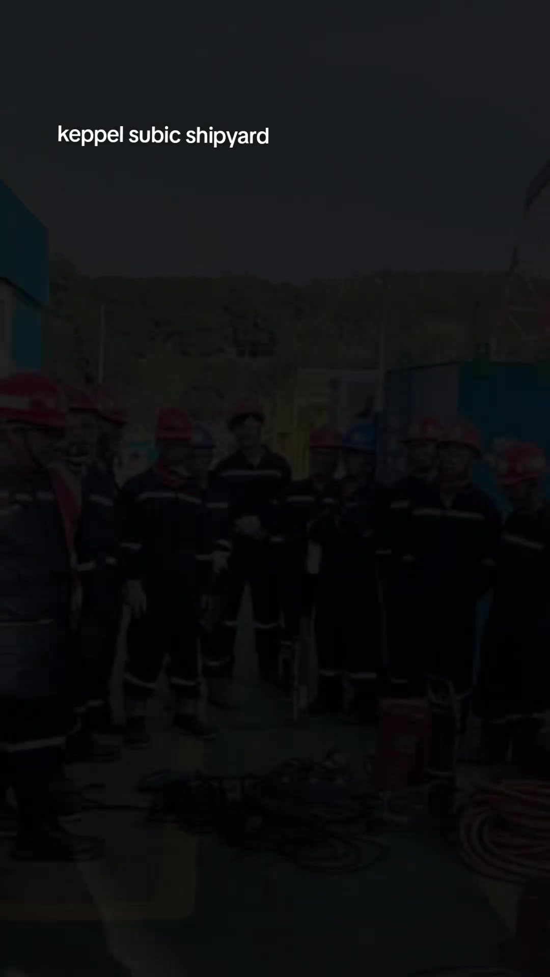 @🧑🏭WELDER🧑🏭