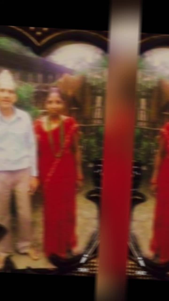 @Laxmi Chherti