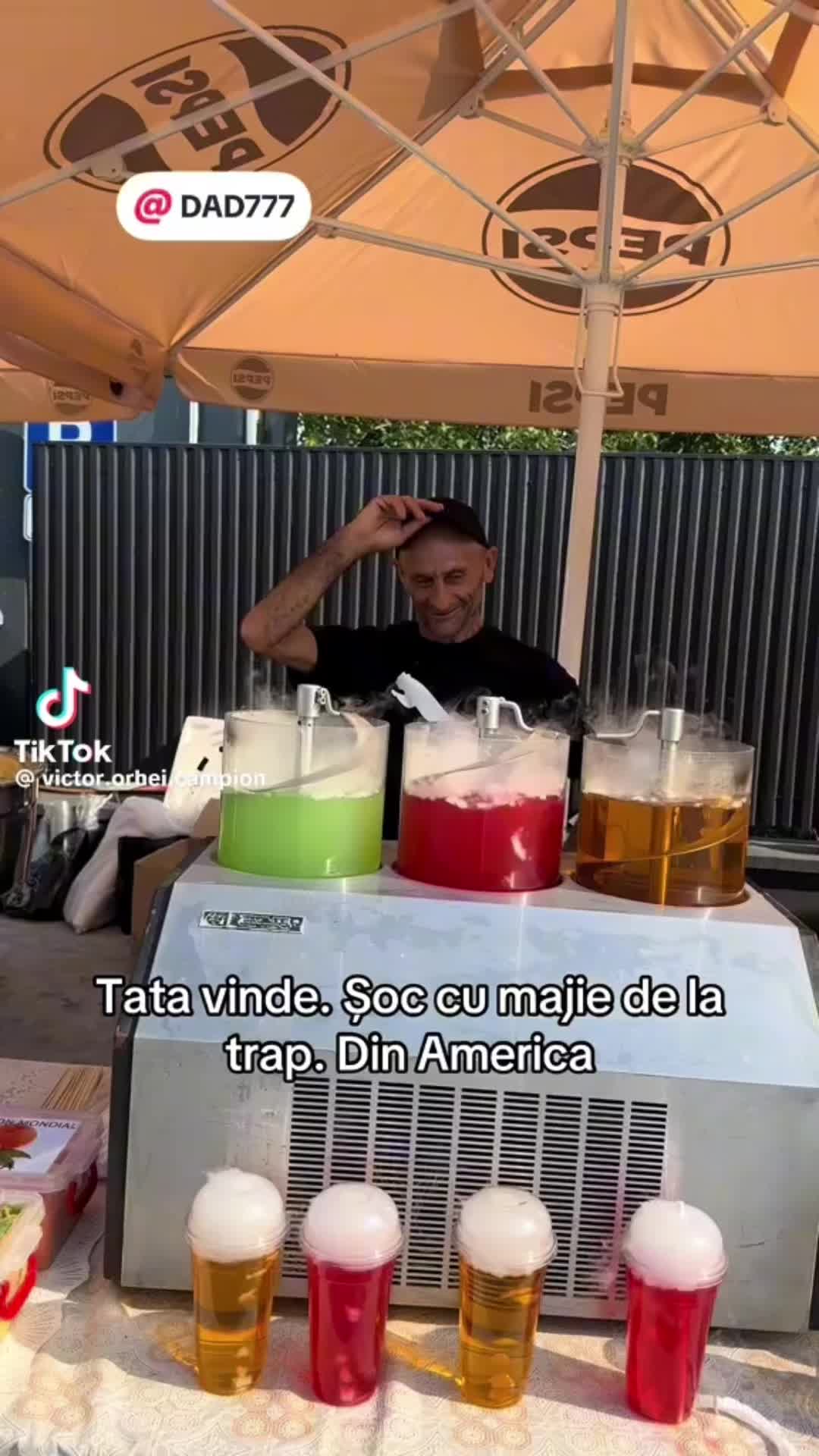 @PricoaleMoldovenesti