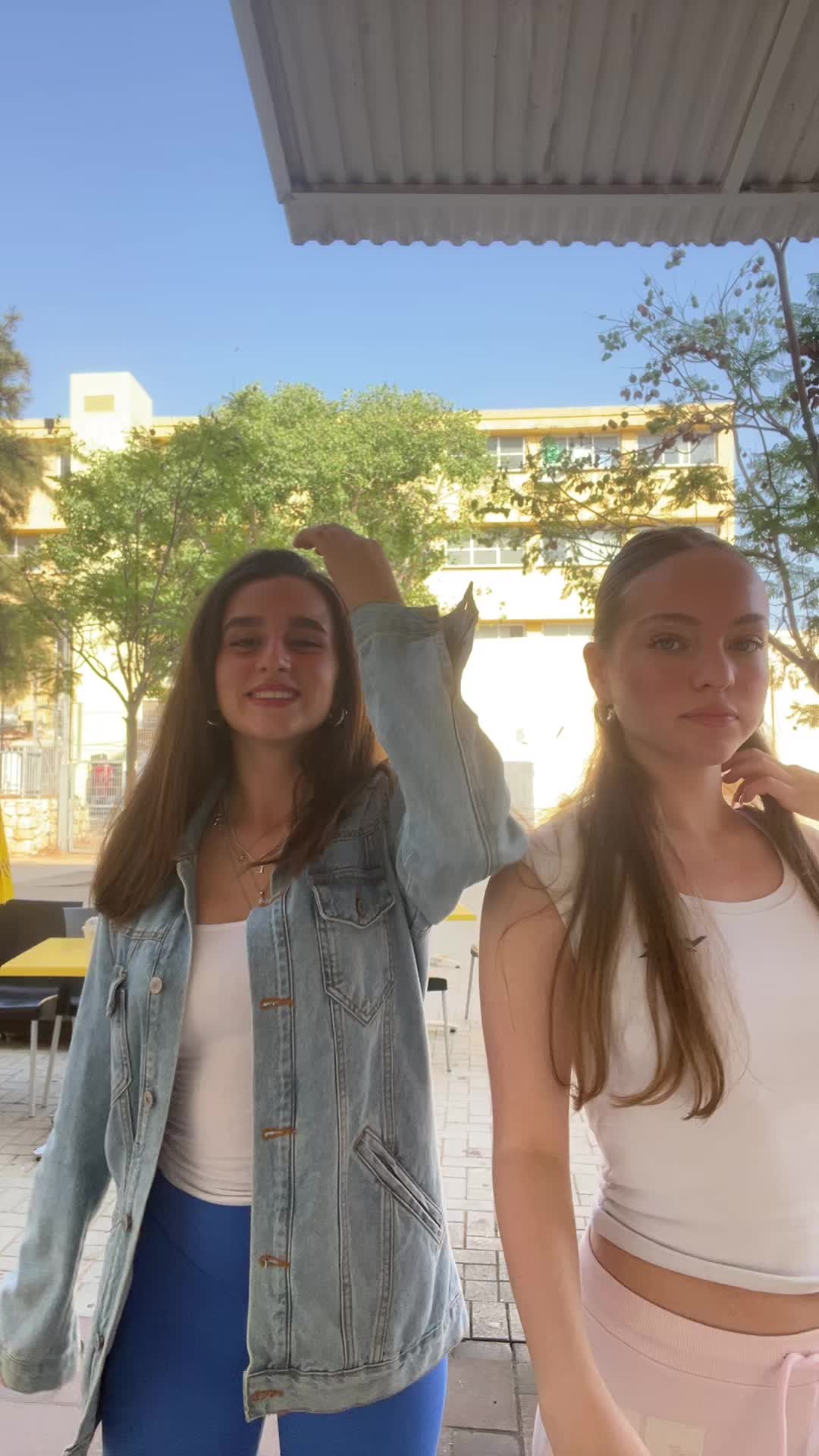 @BnotSI