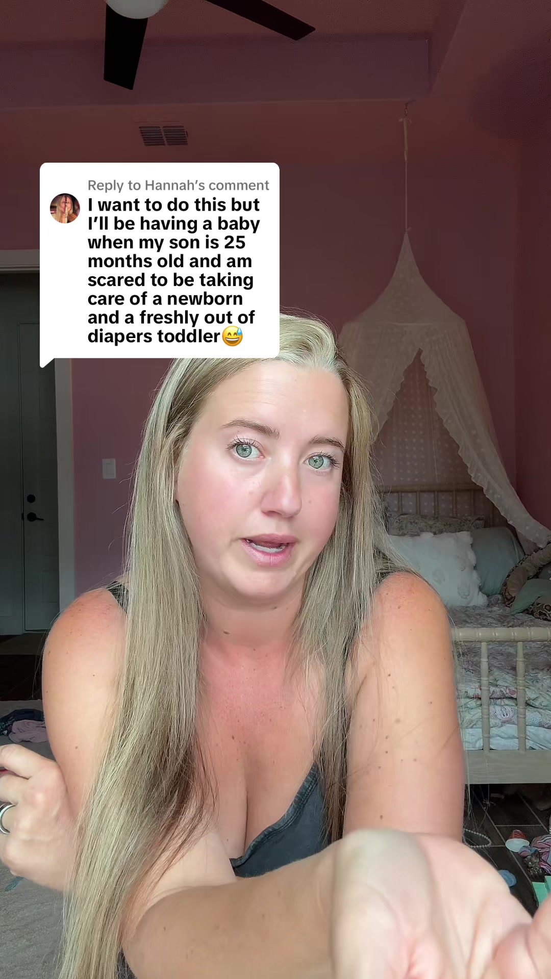 @Lauren✨🧚🌼Mom Life & Hobbies