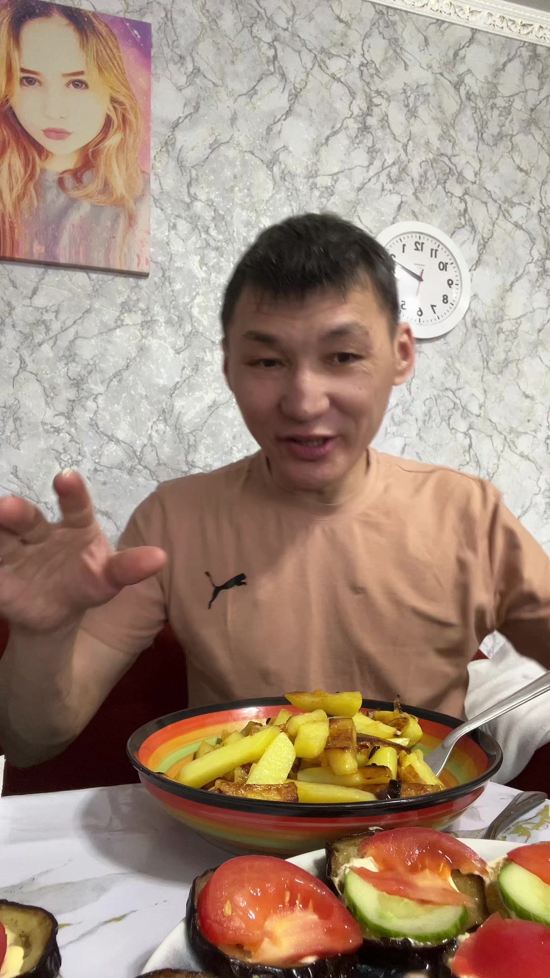 @Ельдар