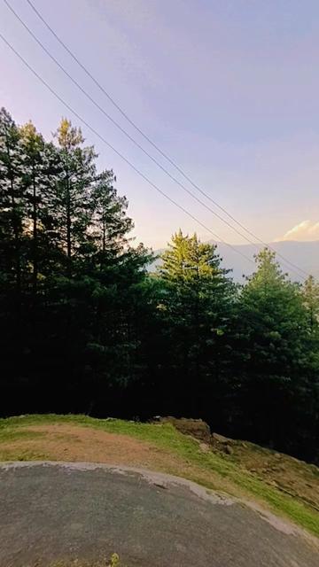 @🍁꧁༒☬ کشمیری ☬༒꧂🍁