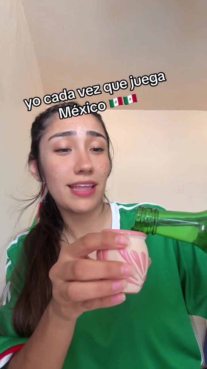 @SportsYDesmadres