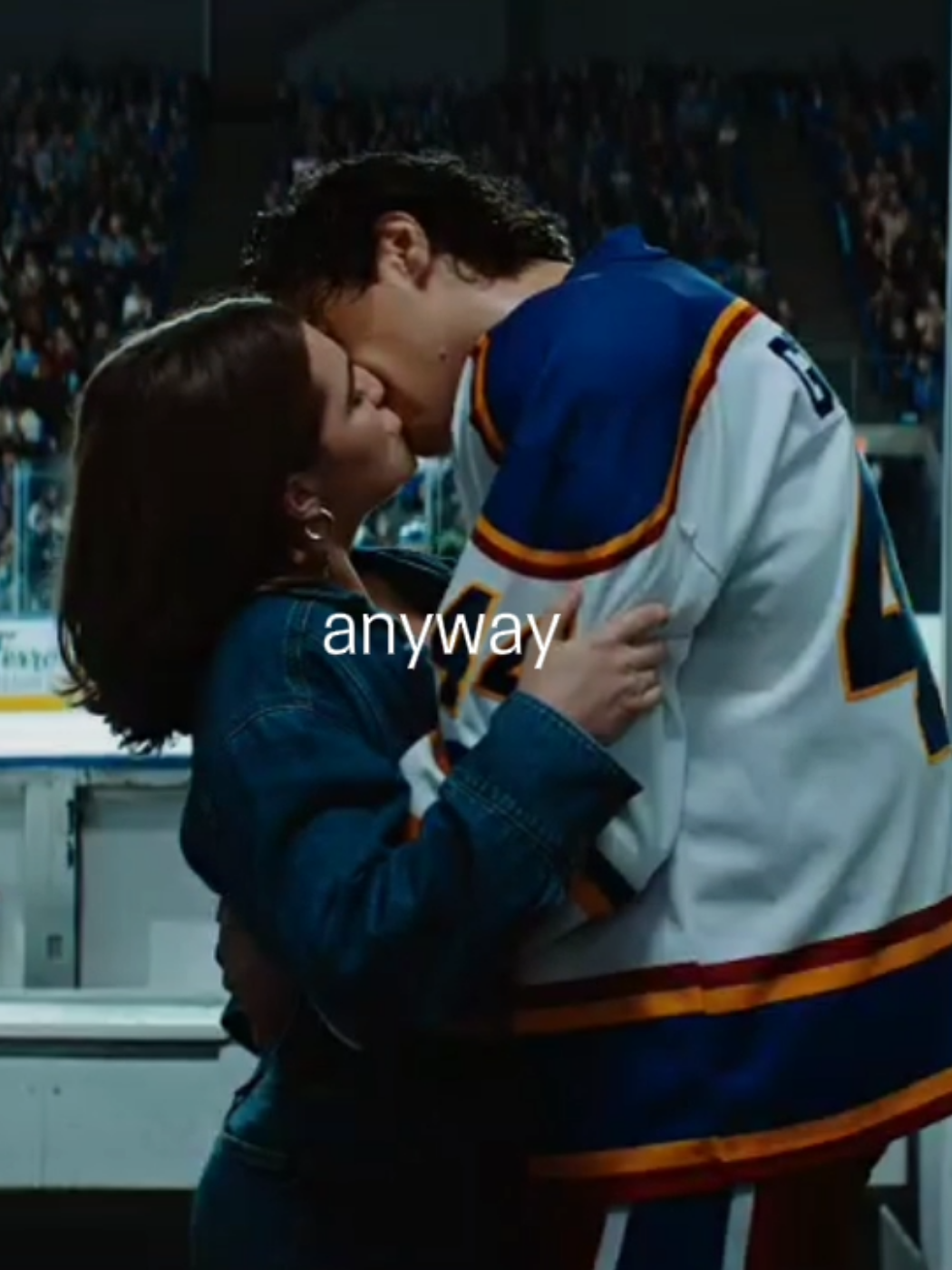 @<3