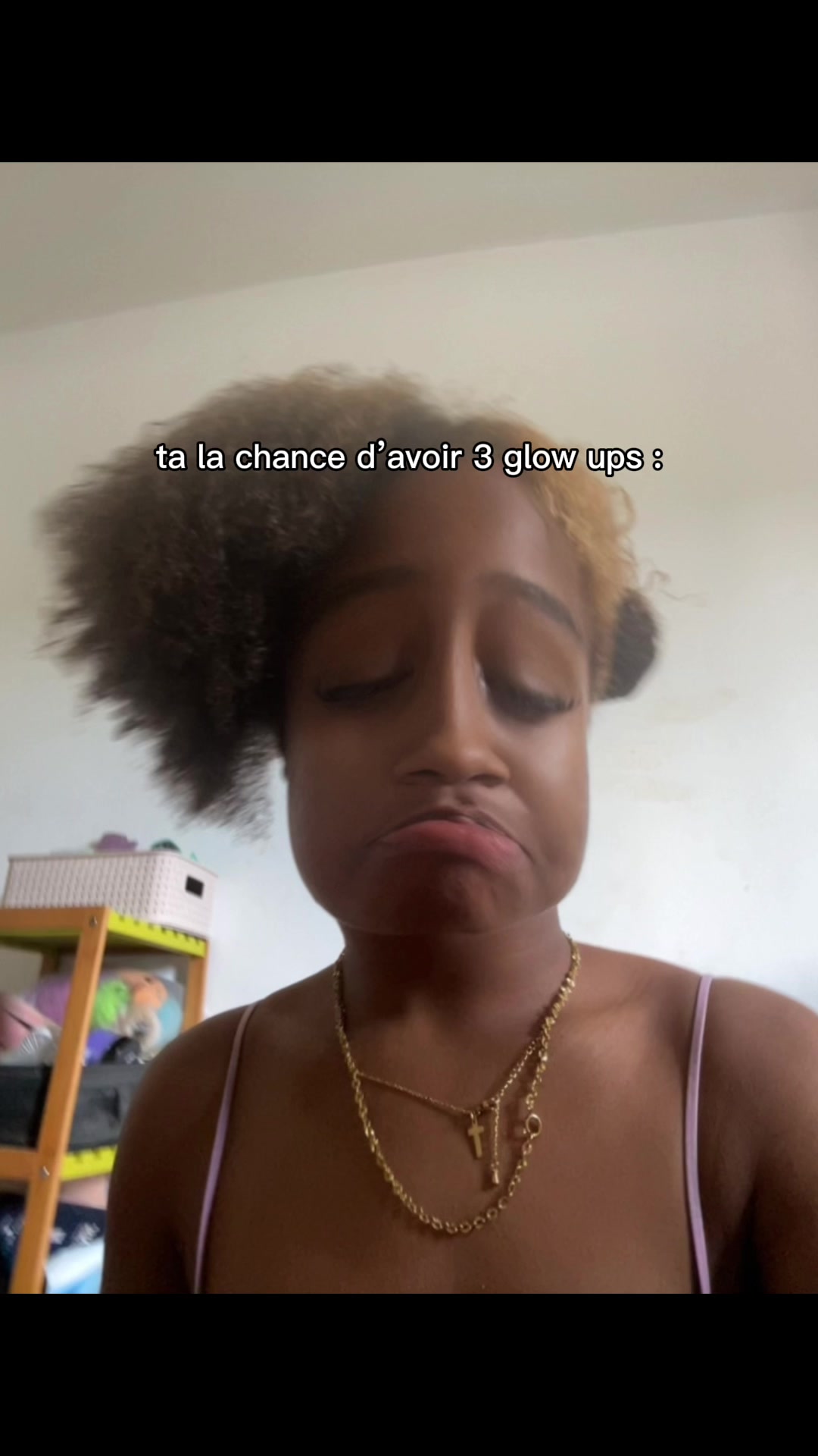 @ماليا 💘