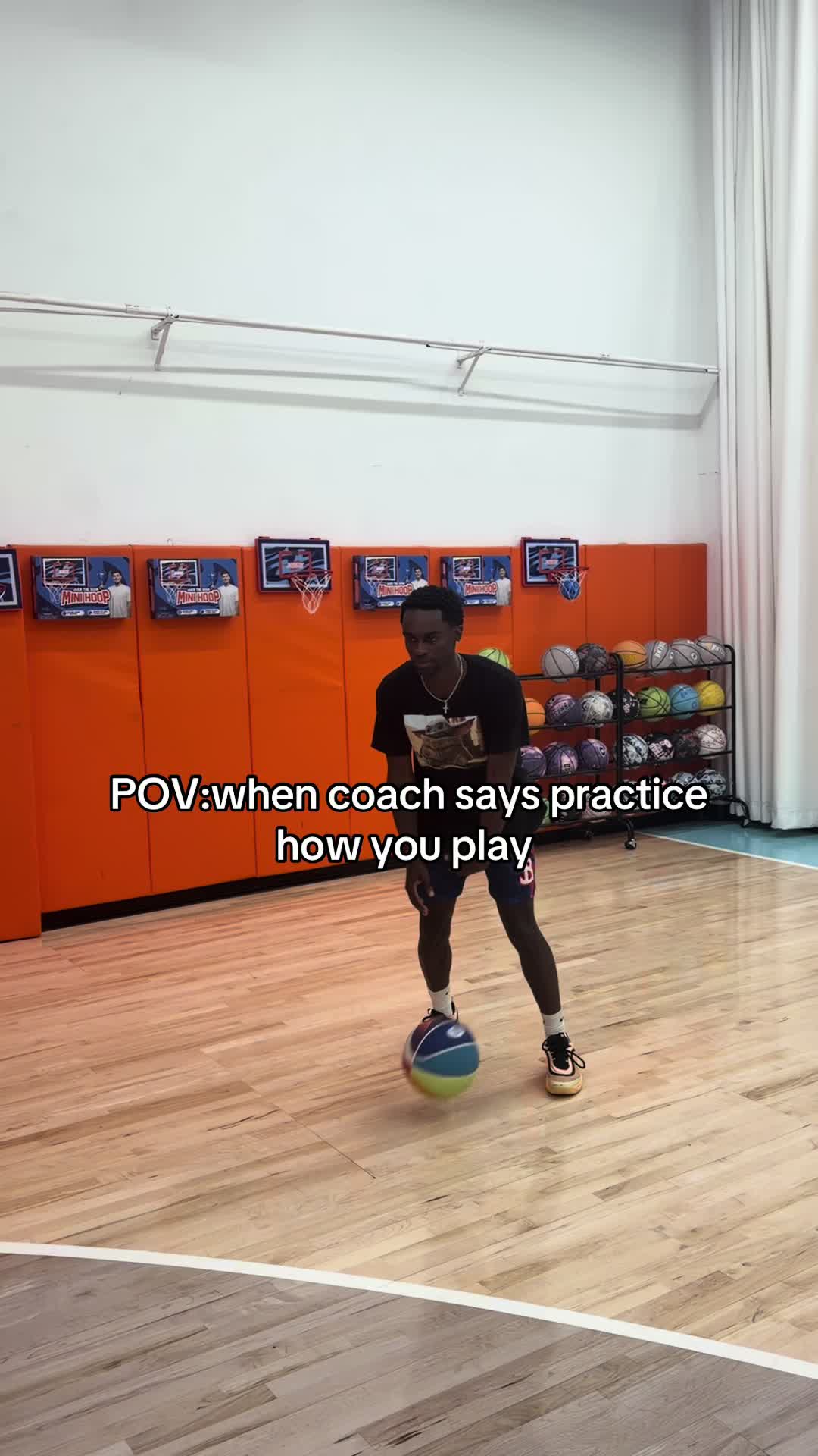 @Cwhye