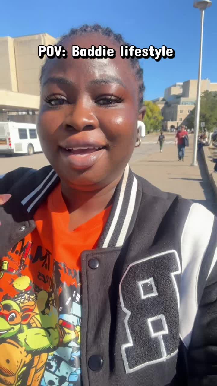 @divagbemmy