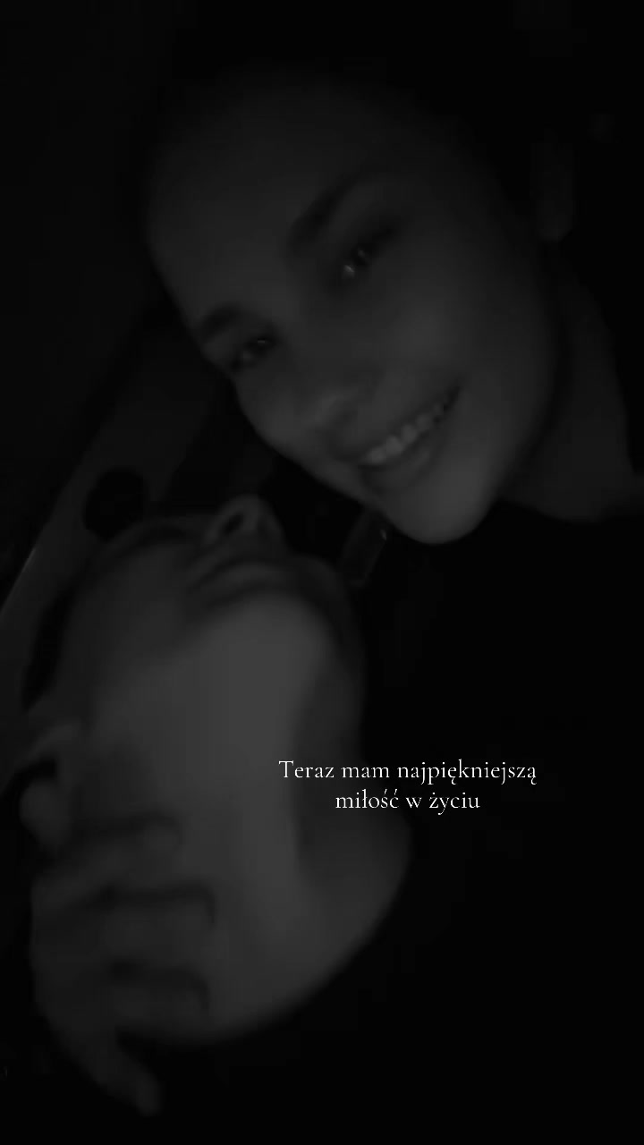@nikola🕊️