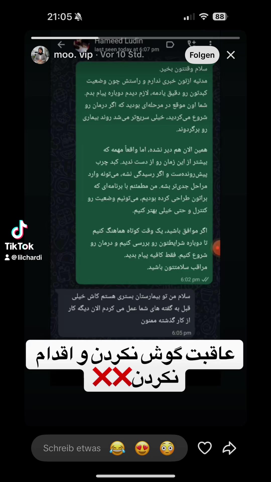 @Lilchardi1