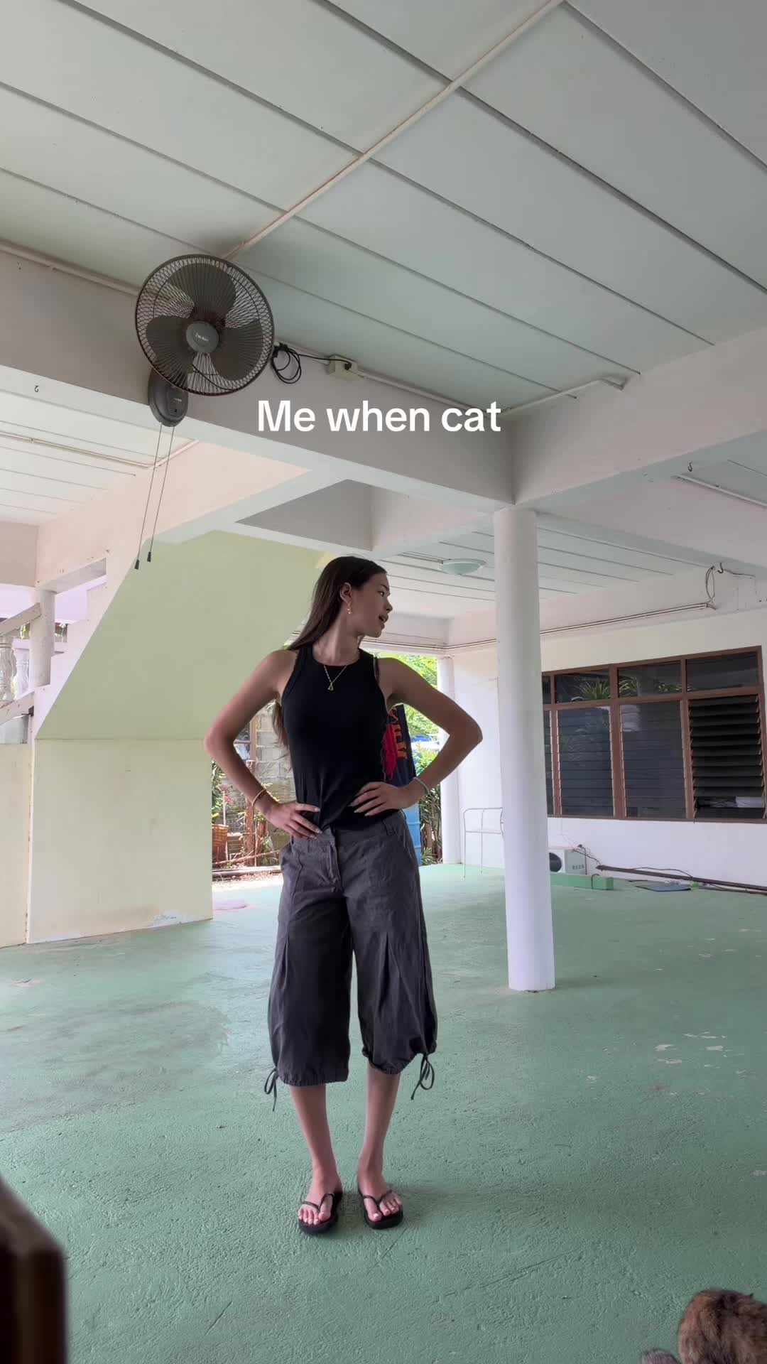 @Kim/คิม
