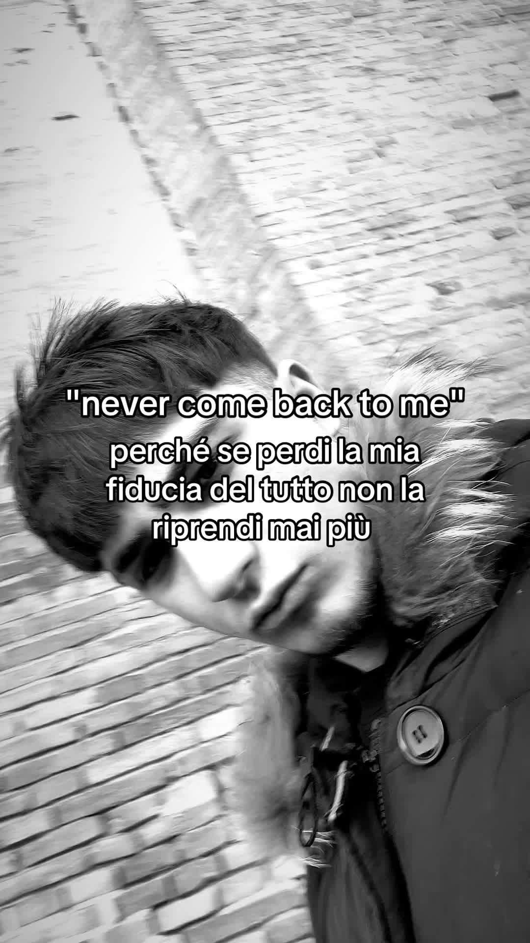 @Ghighi