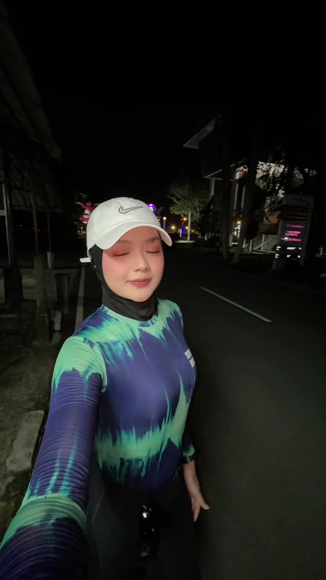 @widyaa