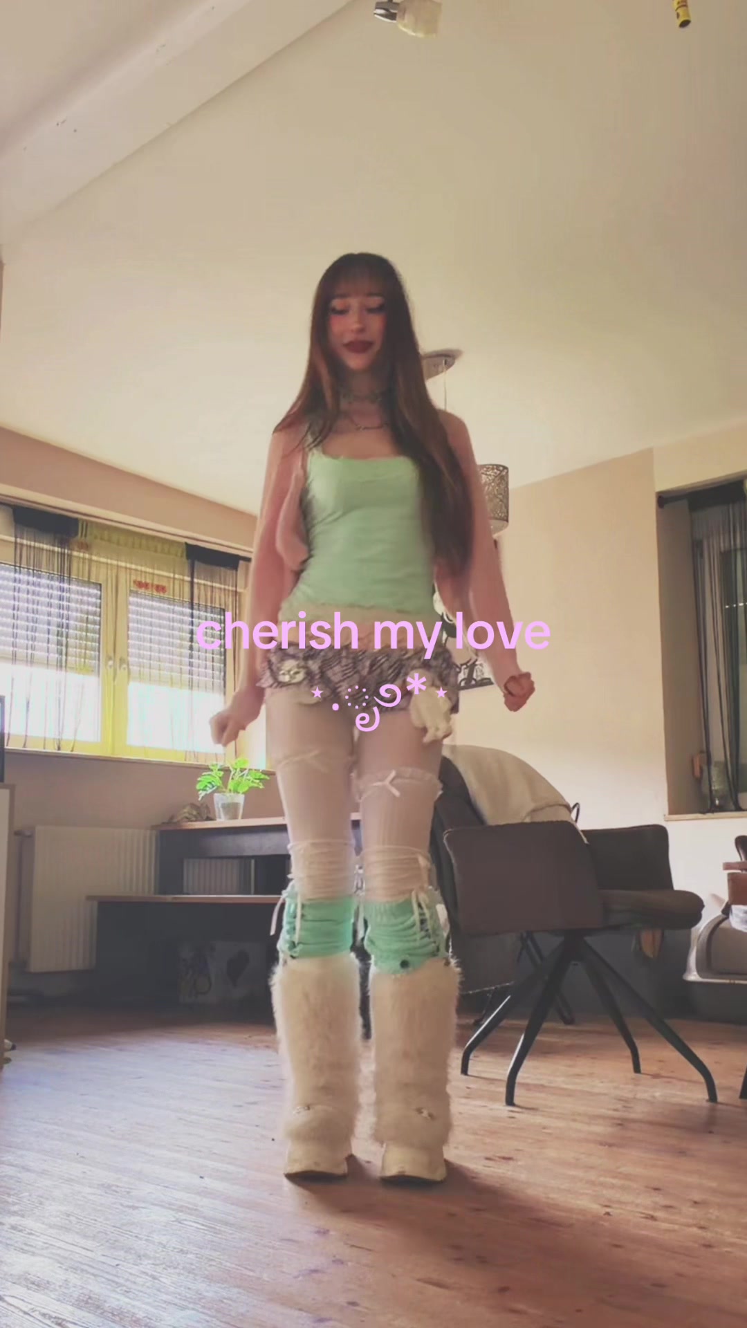 @bowtiqueheart