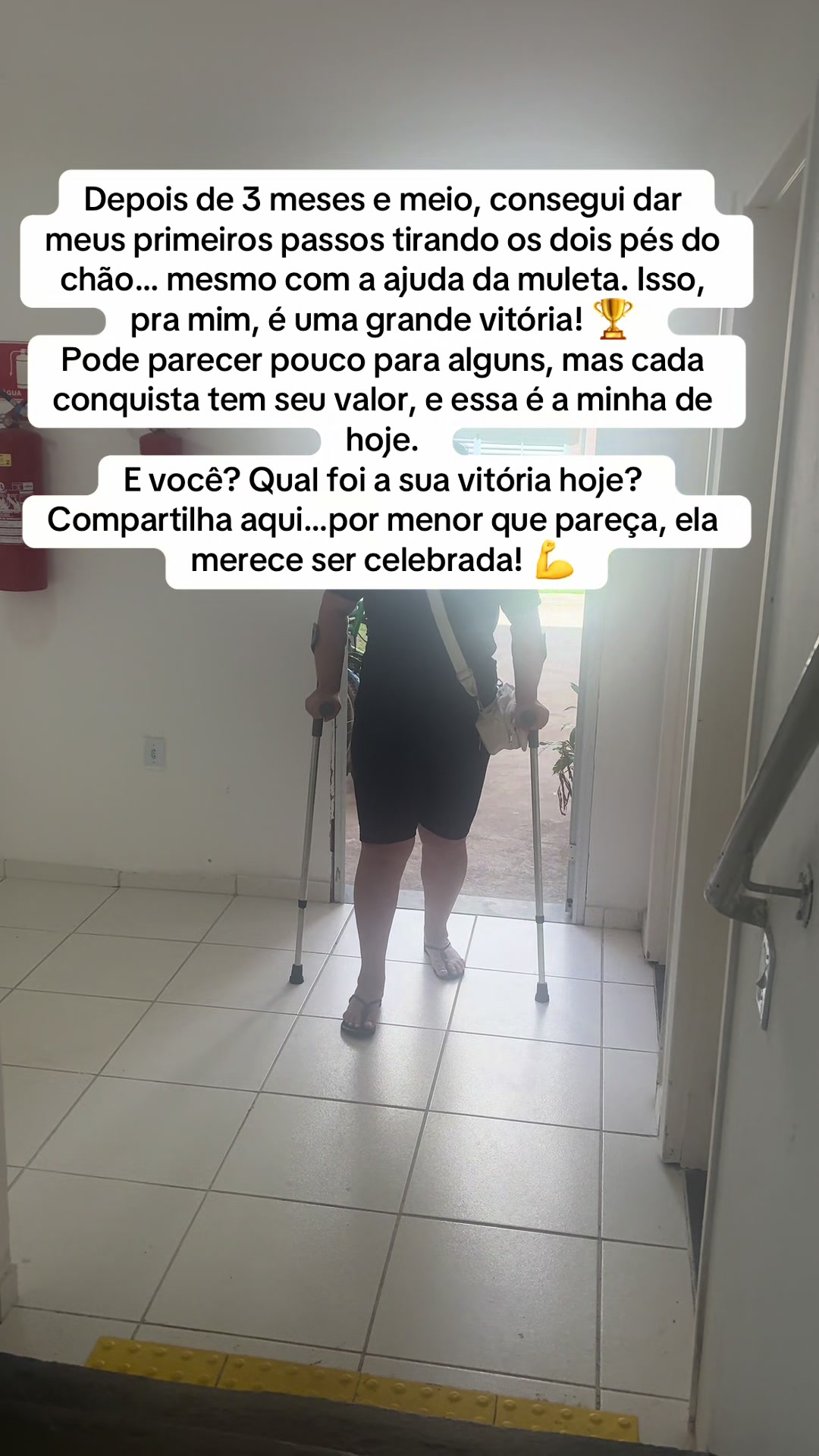 @Joyce Ribeiro251