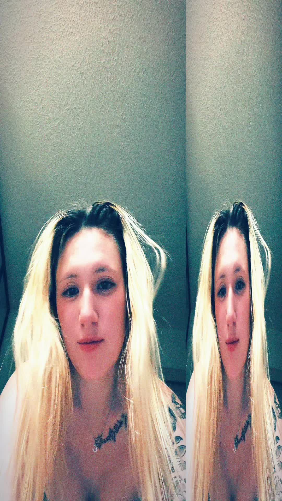 @Spicyscorpio