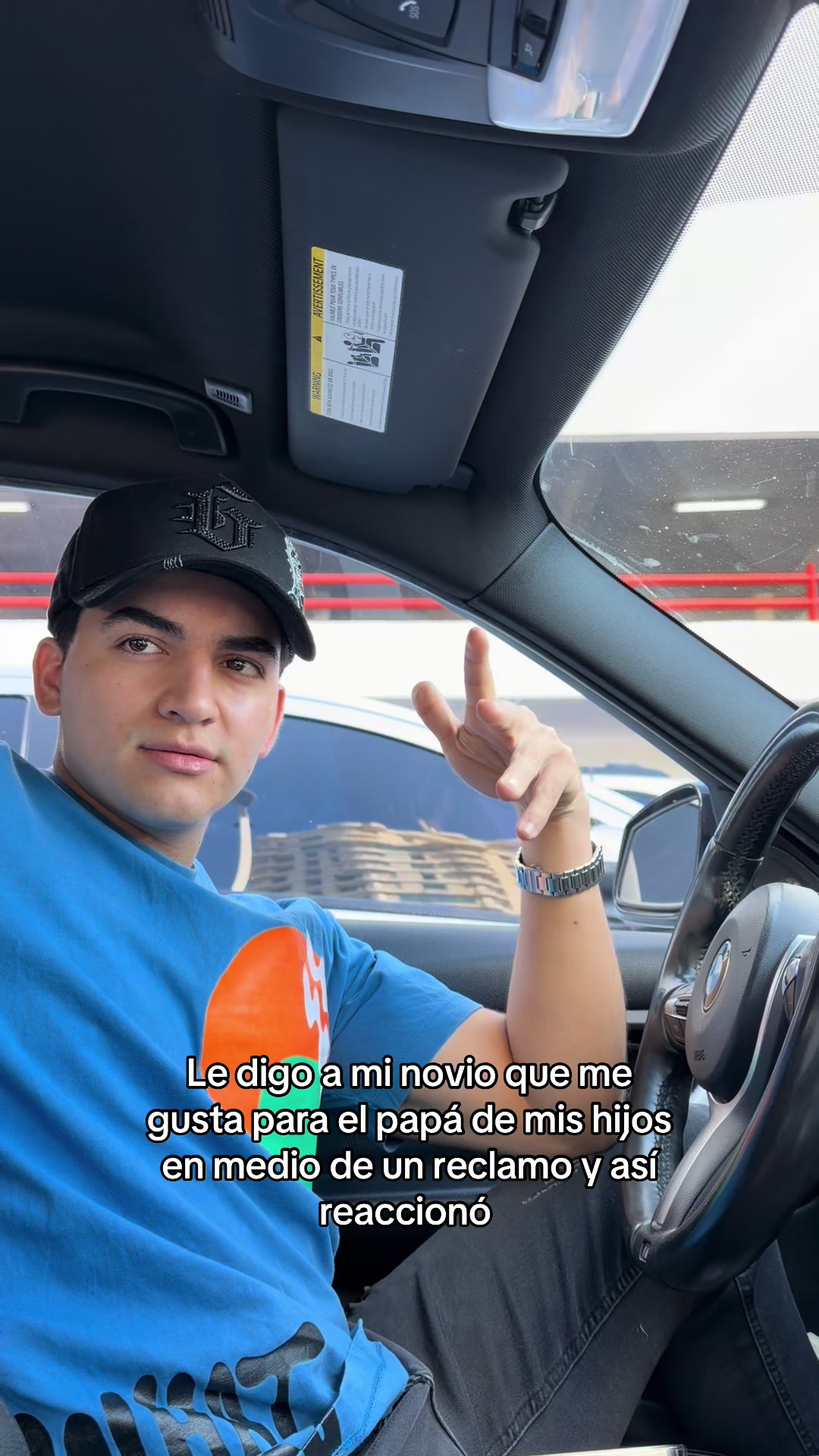 @Karla Ortiz