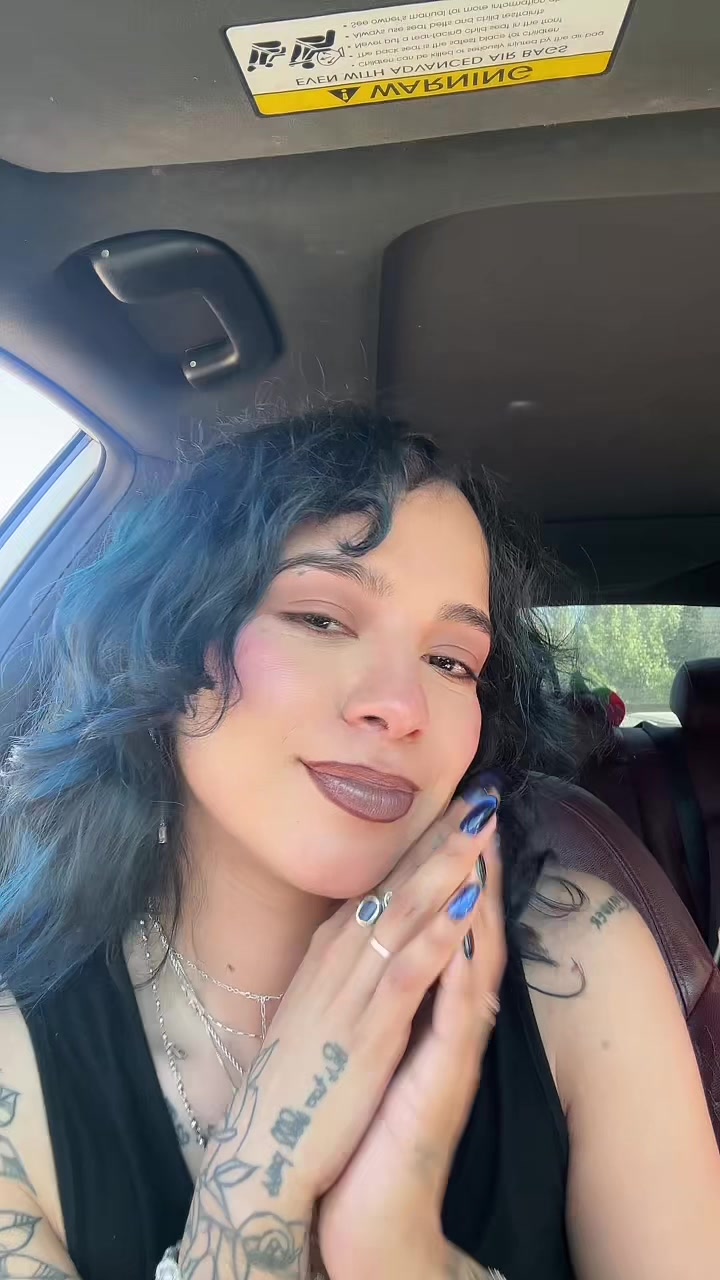 @katya sanchez