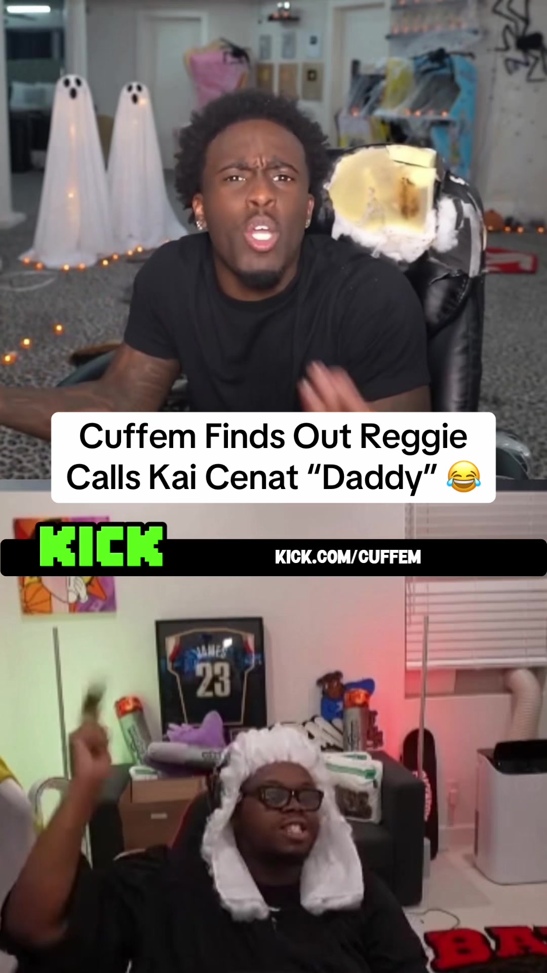 @sevenclips