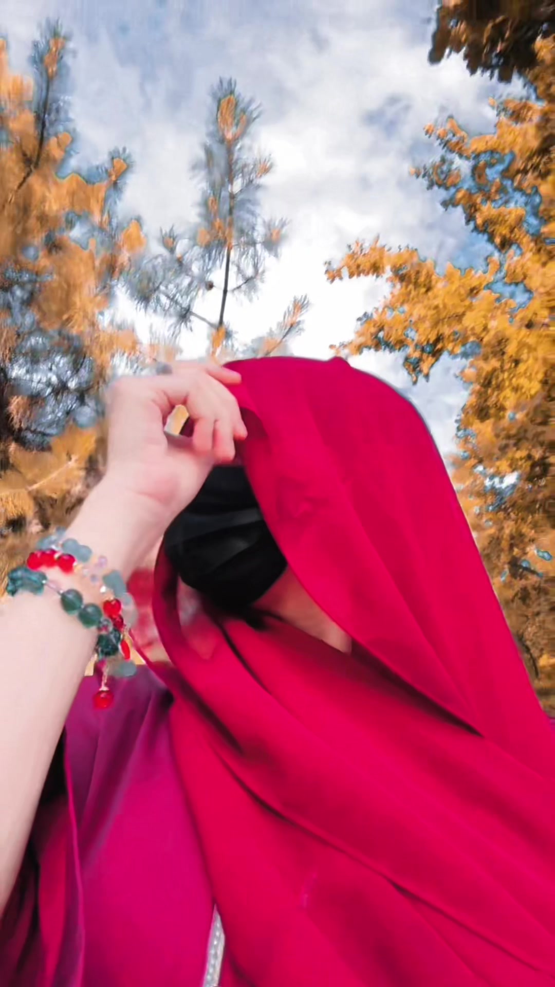 @گلونہ🕊️