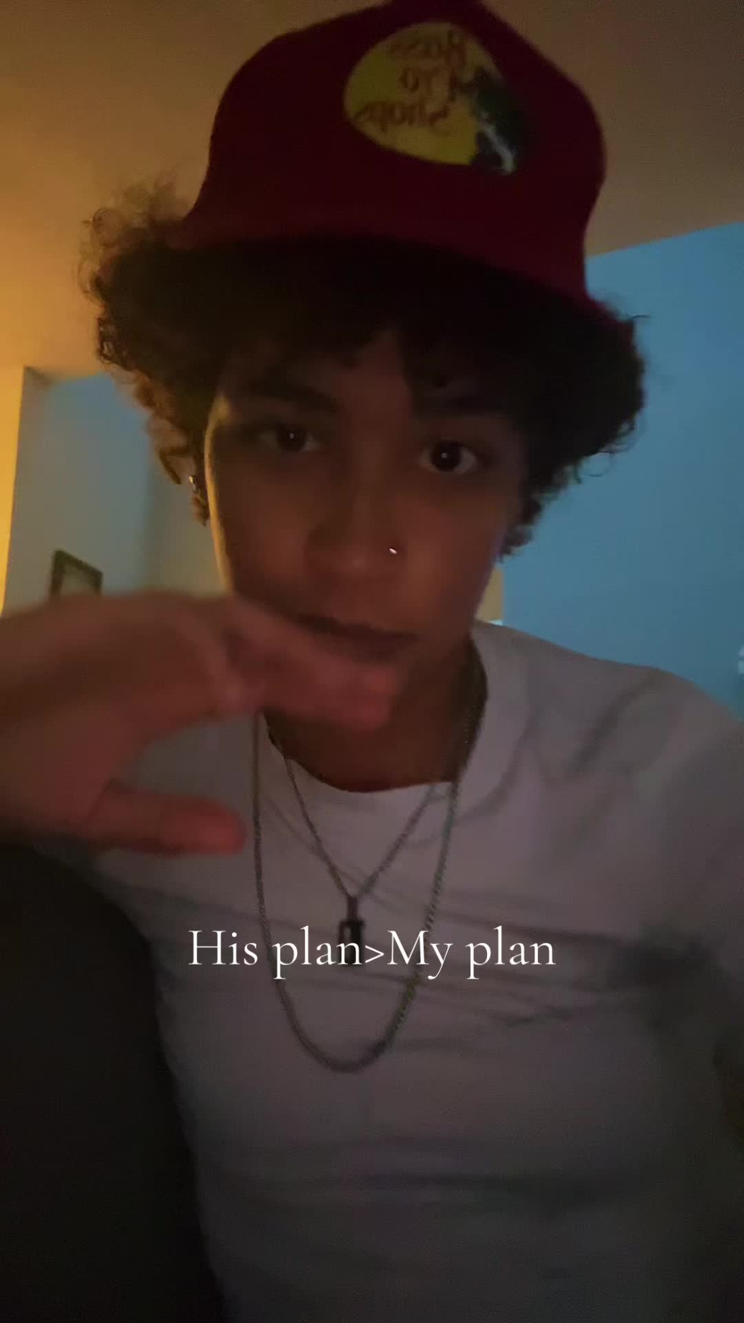 @Z🤍