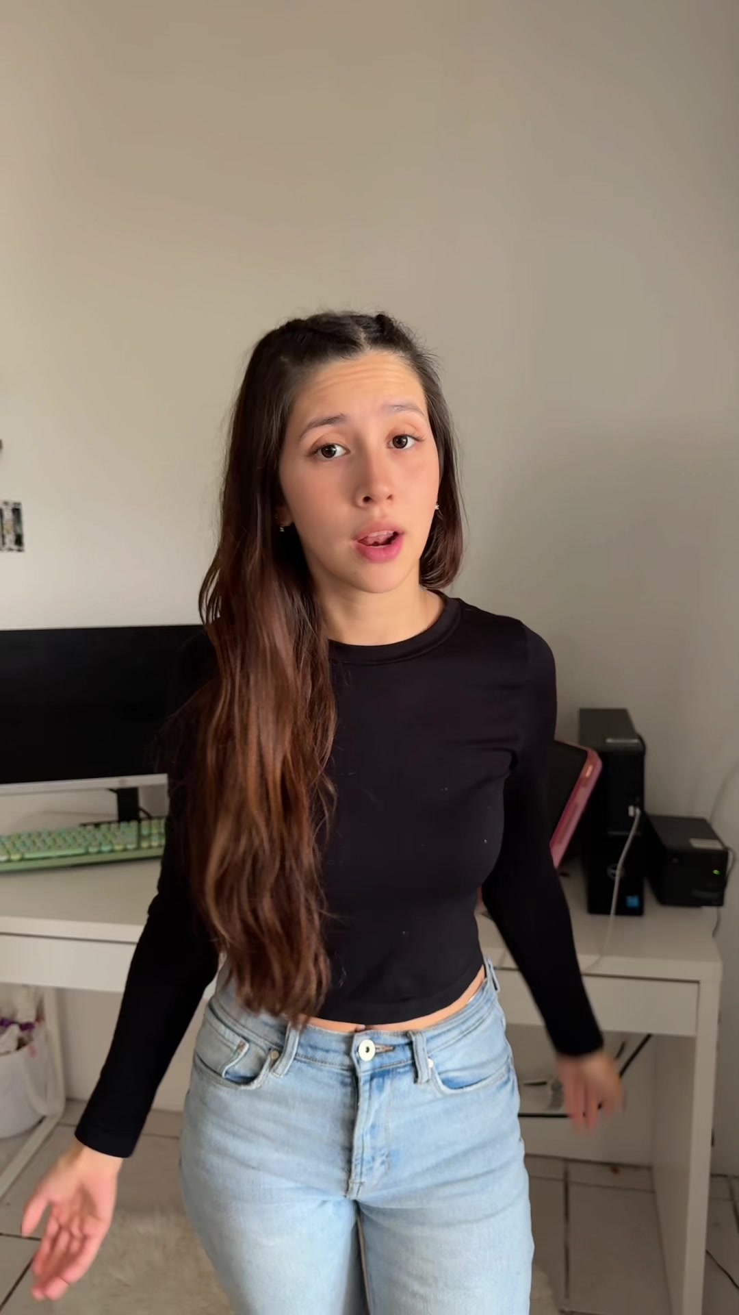 @Vanessa Rodriguez