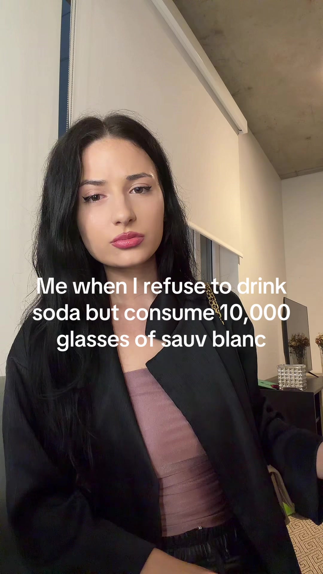 @zoe.raab