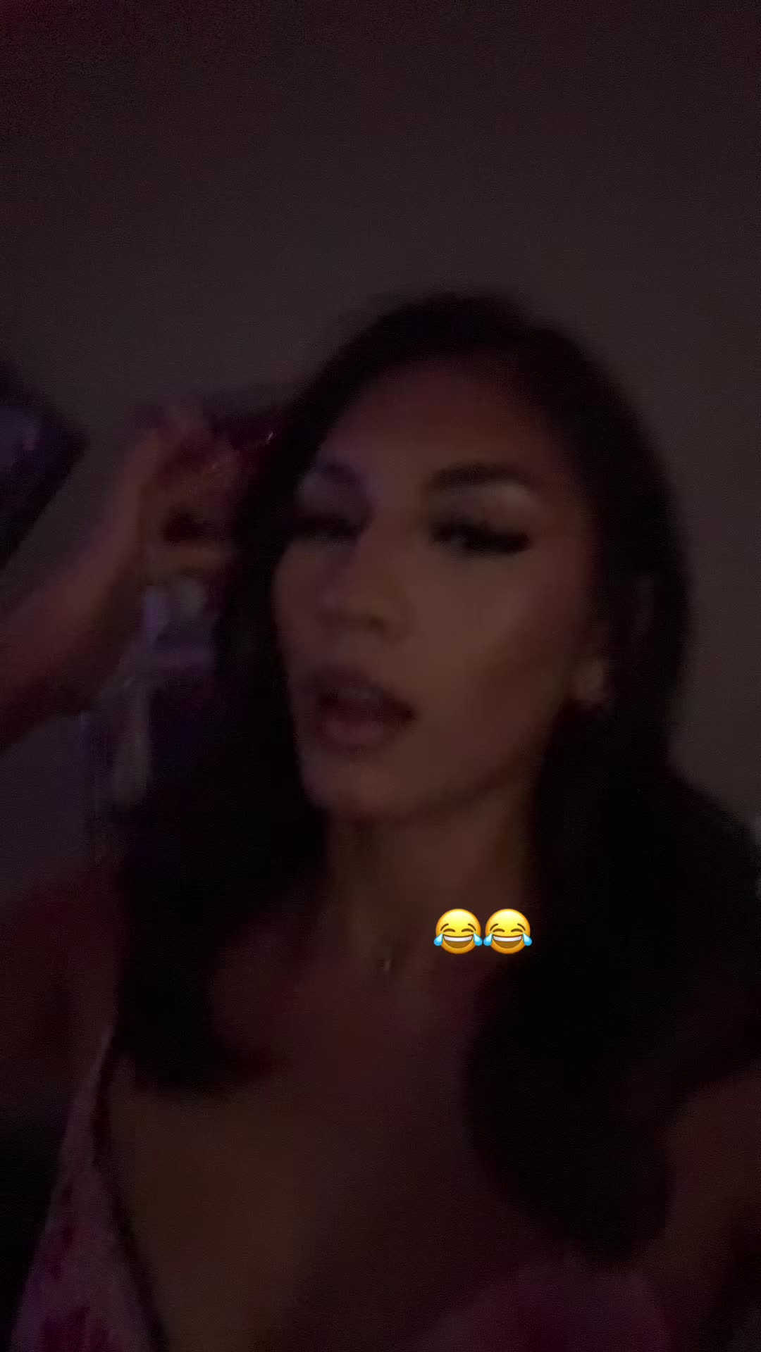 @goatanely