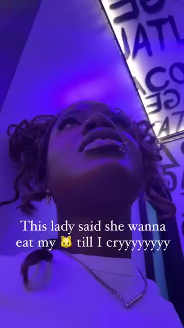 @👑Queen Latara