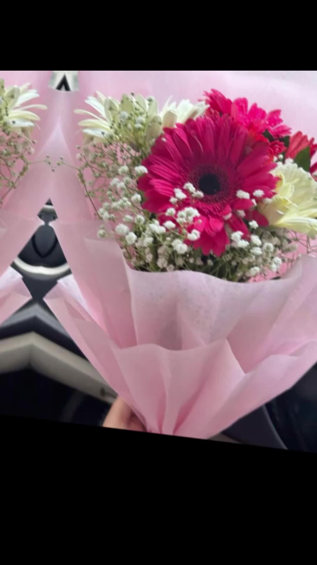 @srkbridal