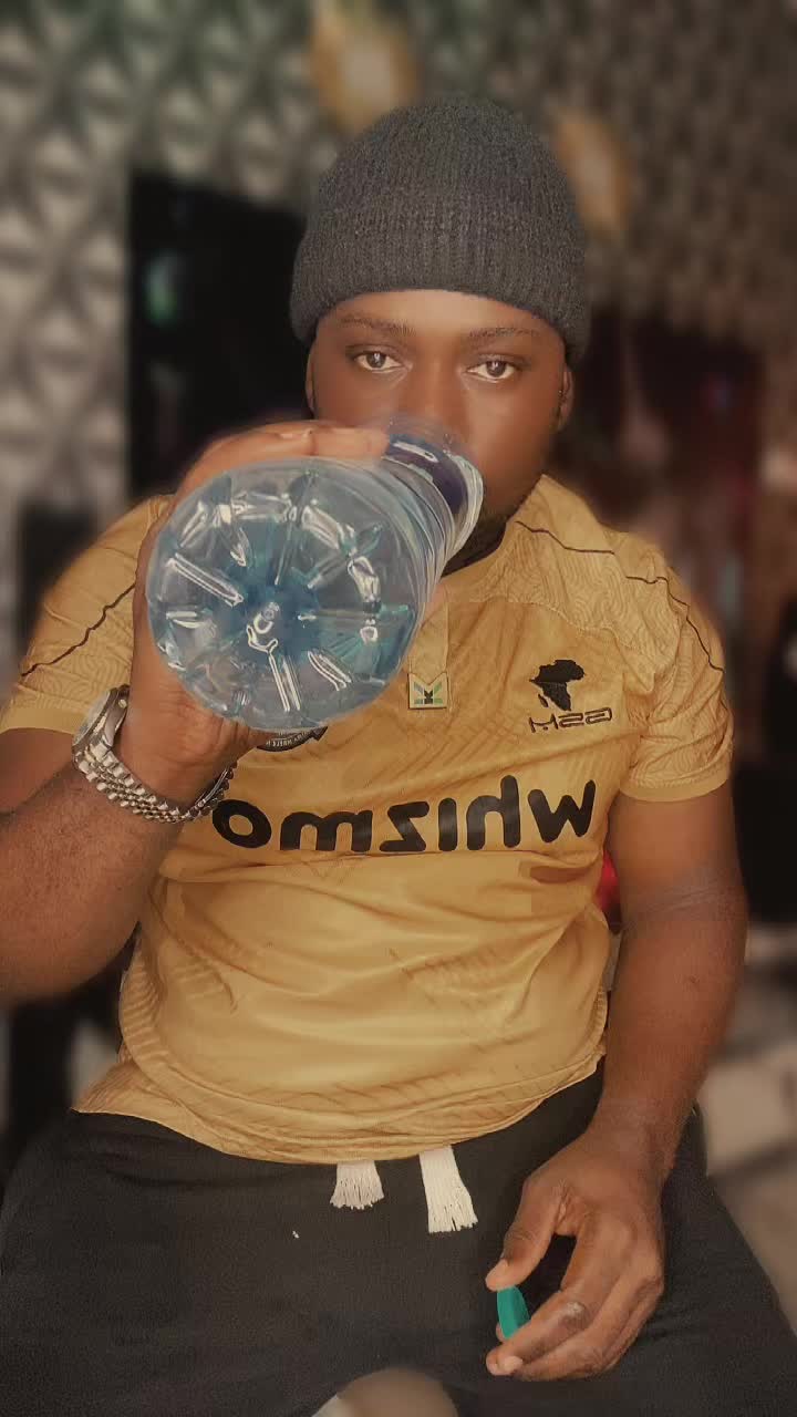 @fred_kulyamo