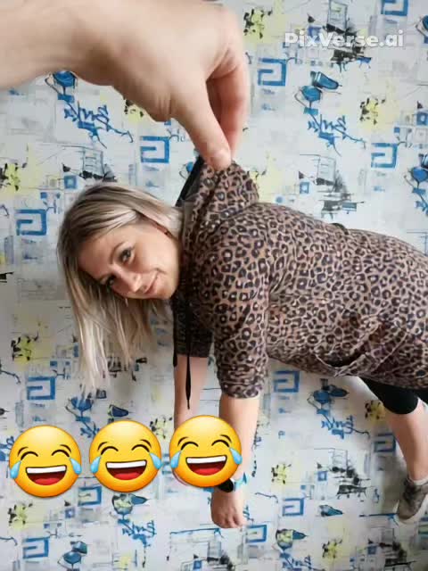 @Olgamgn